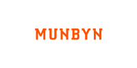 Munbyn coupons